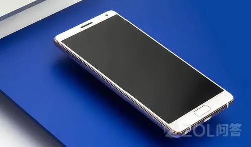 ZUK Edge哪个版本好？