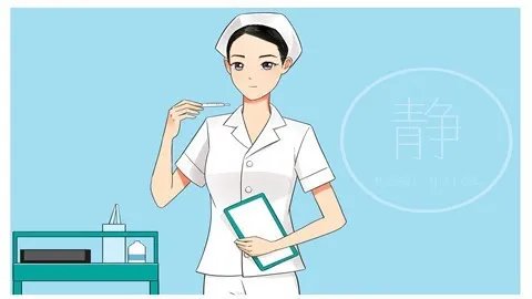 流感发烧一般几天能好