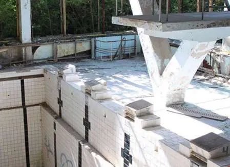 切尔诺贝利事故的影响是什么 切尔诺贝利事故的评价如何