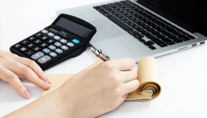 期间成本是什么 期间成本是什么意思