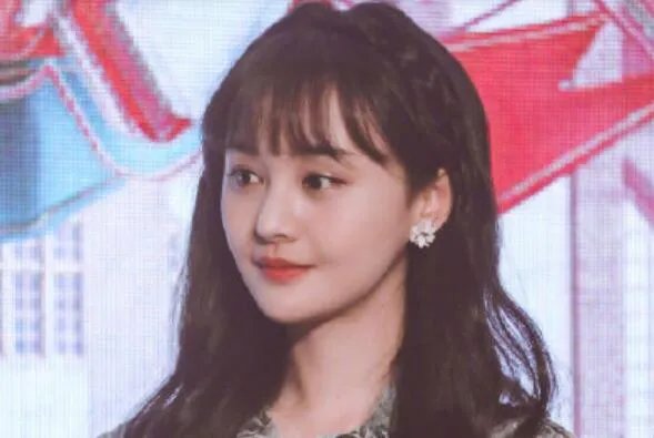 郑爽哭了是怎么回事 郑爽为什么哭了