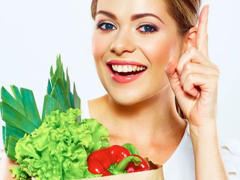 脂溢性脱发洗发水怎么选