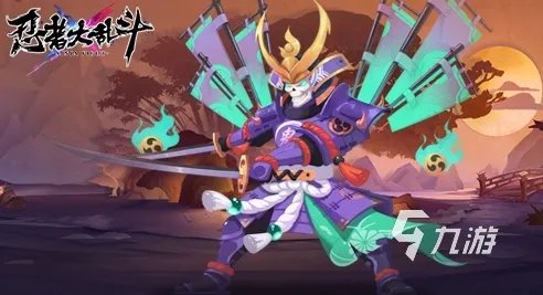 最好玩的动作网络游戏排行榜 2023高人气的动作类游戏合集