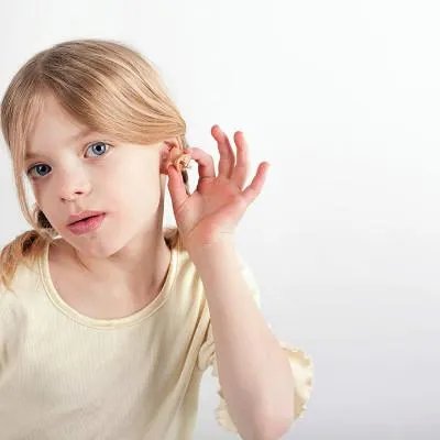 产后减肥瘦身的方法