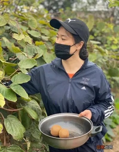 网红鼻祖芙蓉姐姐近况 芙蓉姐姐以前的照片