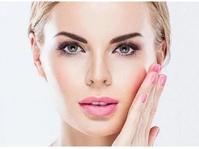 打完玻尿酸注意事项