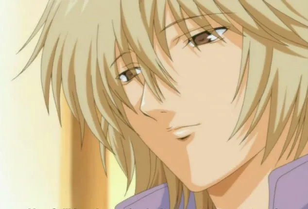 不要…啊…要到了bl