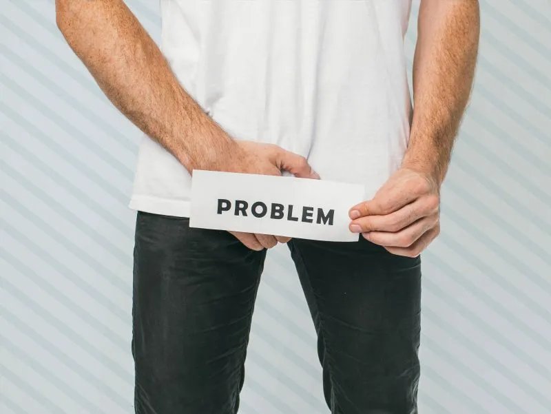 尿白色液体是什么