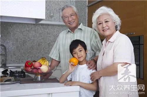 老人5分钟壮阳的方法有什么?