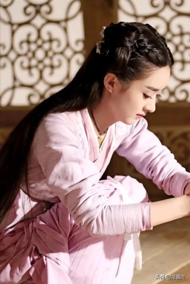 哪些电视剧插曲好听？