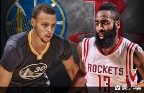 小乔丹已告知多名火箭球员其有意加盟火箭，你觉得他能如愿么？