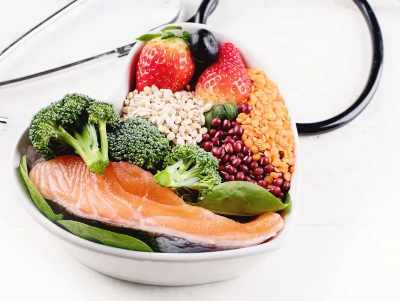 水鱼的功效有哪些