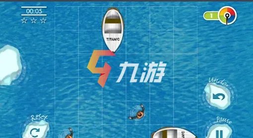 可以救人游戏推荐2022 好玩的救人游戏排行榜