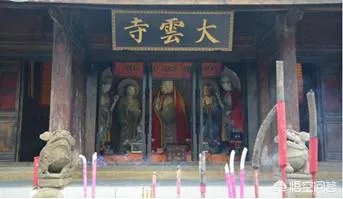 广元还有哪些旅游景点推荐?