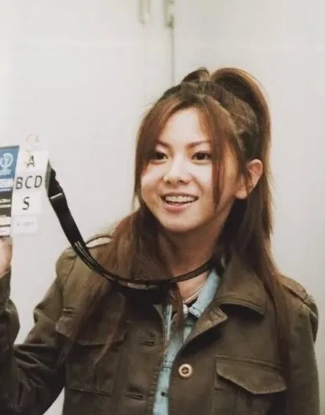 仓井麻衣个人资料揭秘 颜值才艺兼备