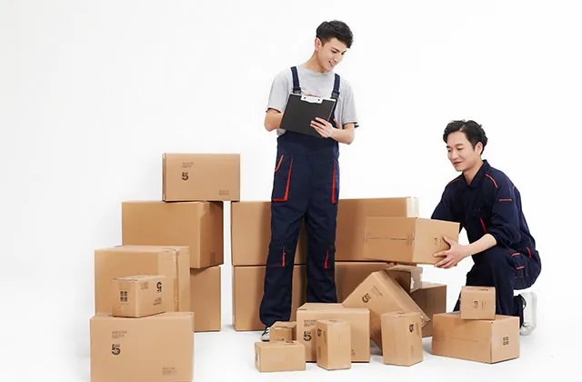 商贸物流是什么意思 商贸物流与物流区别