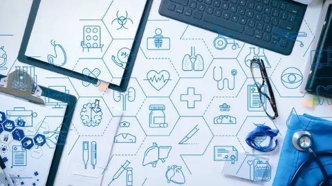 t波改变是什么意思