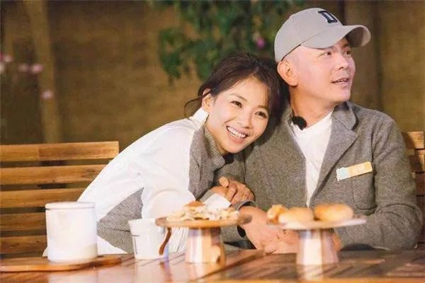 王珂破产的原因是什么？