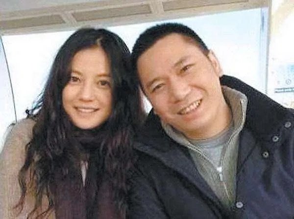 赵薇夫妇这次被处罚，对他们有什么影响？
