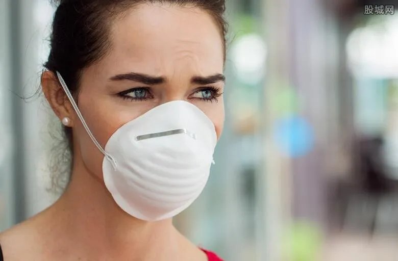 全球日增确诊病例超47万 美国新增病例最多