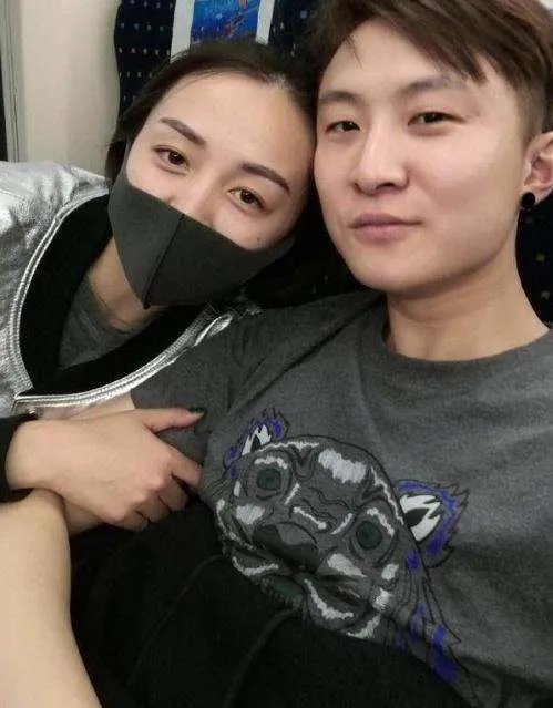 体操冠军庞盼盼近况如何？