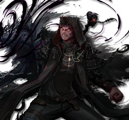 复仇者刷图快吗（复仇者都是这么刷图）