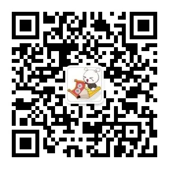 犯罪属于以下哪种违法行为