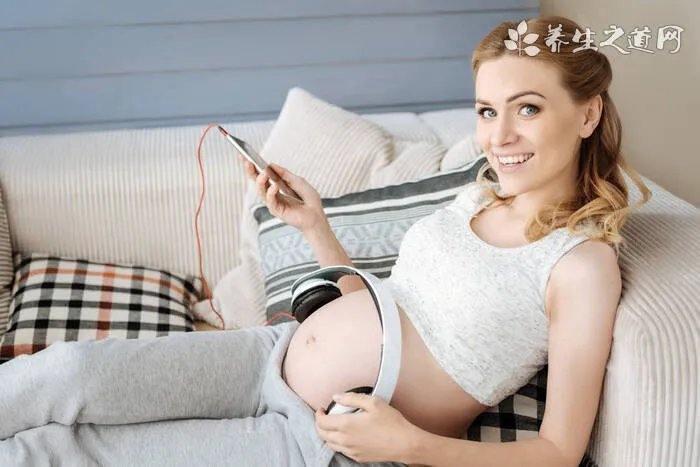 公费医疗是什么 公费医疗哪些人可以享受 