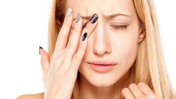 聚乙烯醇滴眼液的作用 聚乙烯醇滴眼液能干什么