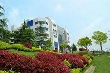 长沙学院怎么样？