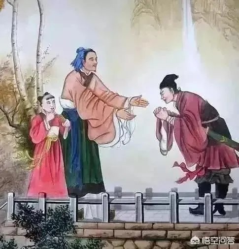 无本生意该怎么做？