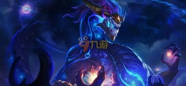 LOL枢纽攻防战什么英雄好 LOL枢纽攻防战活动奖励