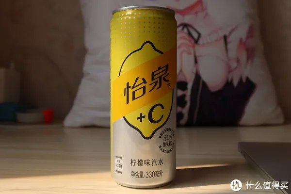 佳能G7 X Mark III 评测