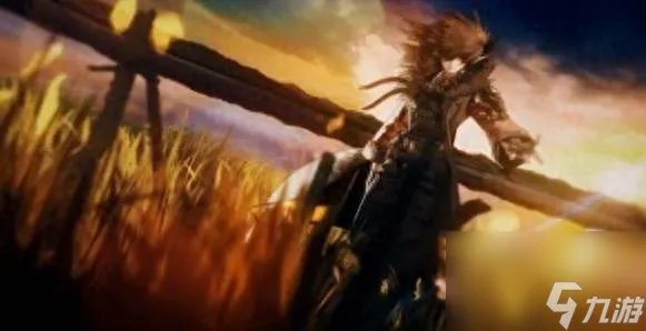 dnf魔皇加点110级玩法 地下城魔皇刷图思路介绍