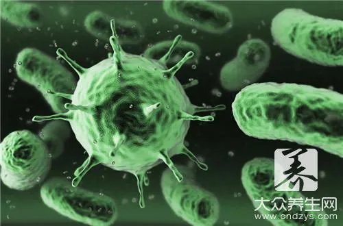 犬瘟会出现什么后遗症呢?