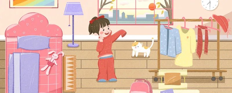 秋裤是什么 秋裤是什么裤