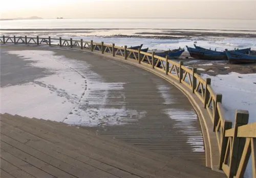 大连长兴岛房价最新消息   2017年适合在长兴岛买房吗