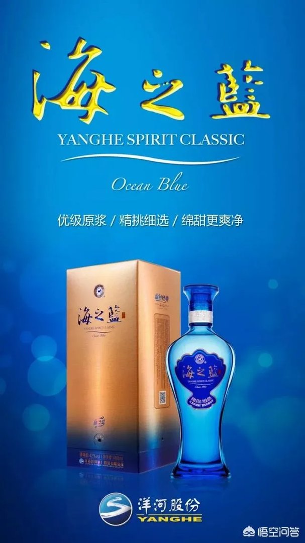 怎么看待白酒涨价？