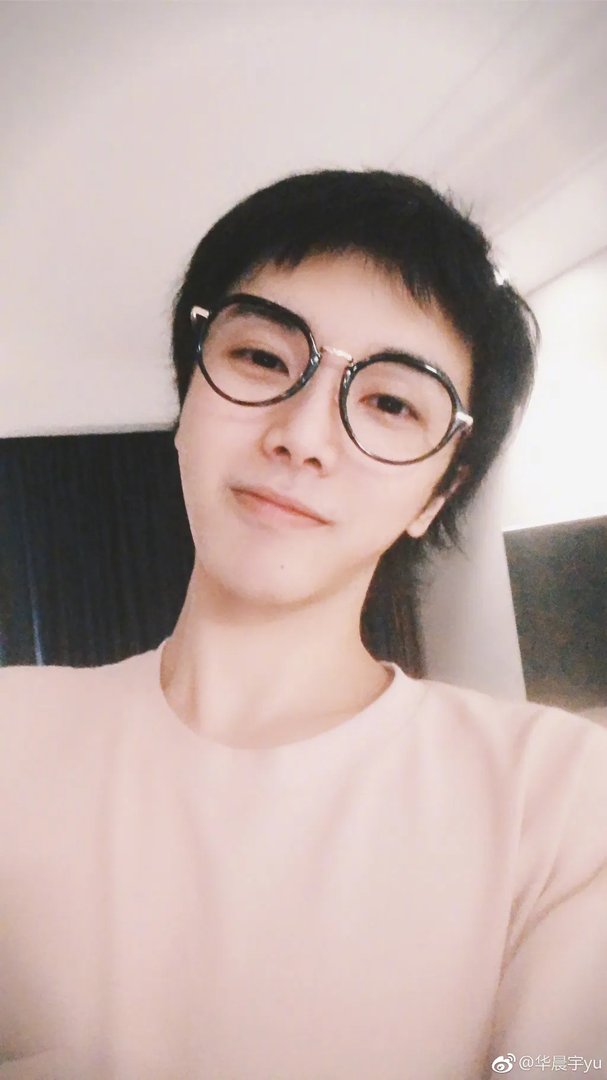 华晨宇于湉发生了什么 华晨宇于湉对决,是怎么回事