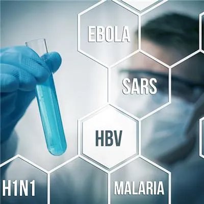 不同类型爱情恐惧症的原因