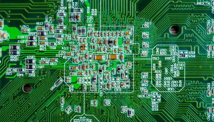 密封垫片一般都用什么材料 密封垫片的种类有哪些