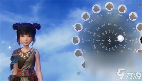 妄想山海驰狼培养性价比怎么 驰狼培养性价比解析