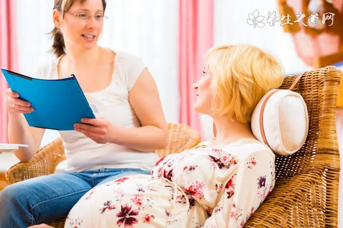 婚姻咨询哪家好，婚姻情感心理咨询哪家好