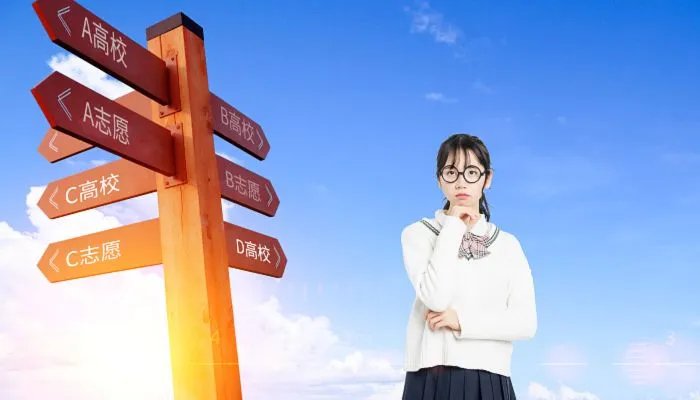 高考注意事项细节有哪些 高考生这些关键点要牢记