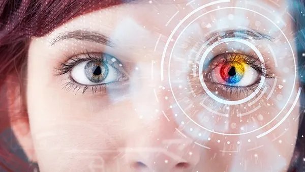 色盲的治疗方法