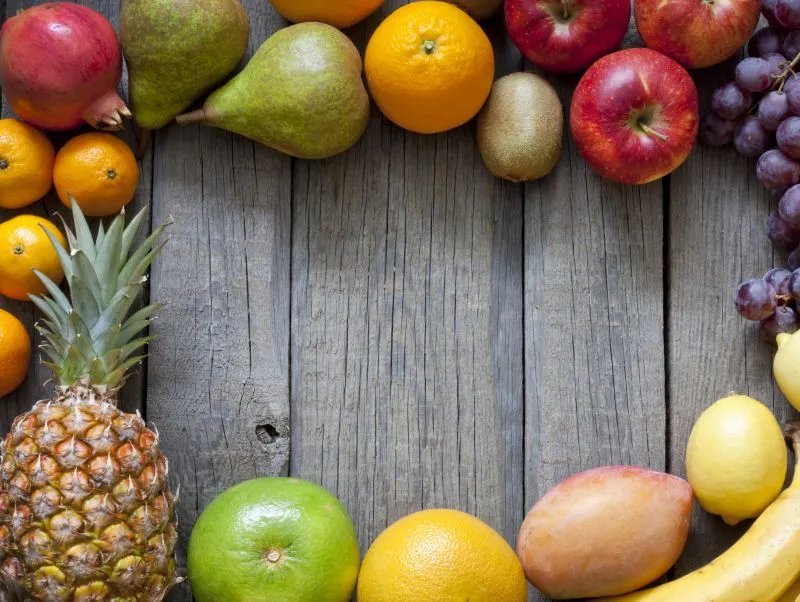 吃桃子有什么好处