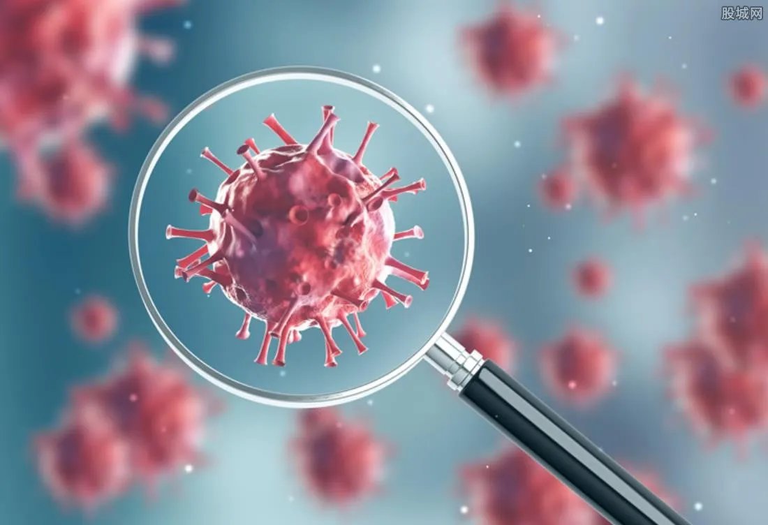 沈阳阳性圣女果已致11人感染 都涉及什么经营场所