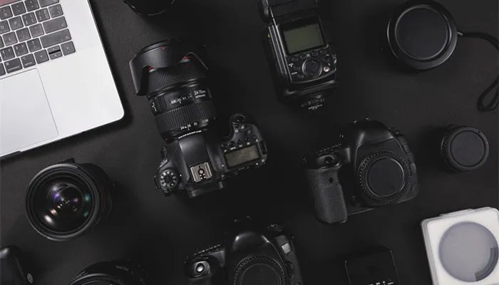 缔杰是哪个国家的品牌 缔杰是属于哪个国家的品牌