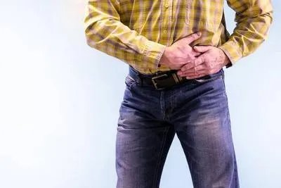 尿结石能吃什么水果