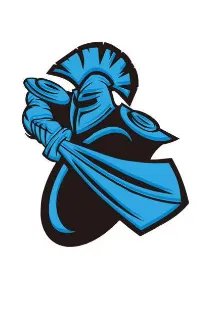 《dota2》历届ti冠亚军介绍